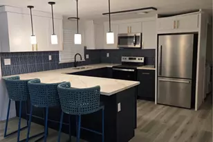 18852 N Telegraph Dr, Dolan Springs, AZ 86441 - Photo 7