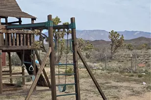 18852 N Telegraph Dr, Dolan Springs, AZ 86441 - Photo 15