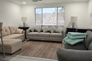 18852 N Telegraph Dr, Dolan Springs, AZ 86441 - Photo 9