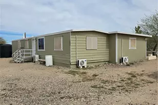 18852 N Telegraph Dr, Dolan Springs, AZ 86441 - Photo 1