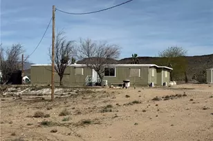 18852 N Telegraph Dr, Dolan Springs, AZ 86441 - Photo 5