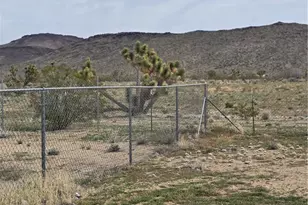 18852 N Telegraph Dr, Dolan Springs, AZ 86441 - Photo 19