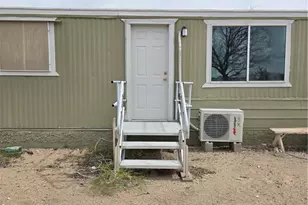 18852 N Telegraph Dr, Dolan Springs, AZ 86441 - Photo 3