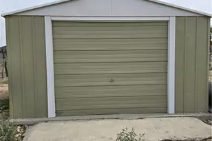 18852 N Telegraph Dr, Dolan Springs, AZ 86441 - Photo 11