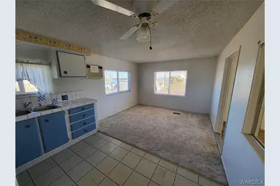 95 W Coral Isle Drive, Meadview, AZ 86444 - Photo 11