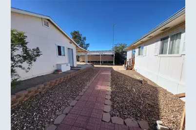 95 W Coral Isle Drive, Meadview, AZ 86444 - Photo 27