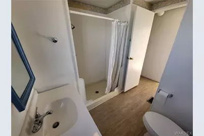 95 W Coral Isle Drive, Meadview, AZ 86444 - Photo 23