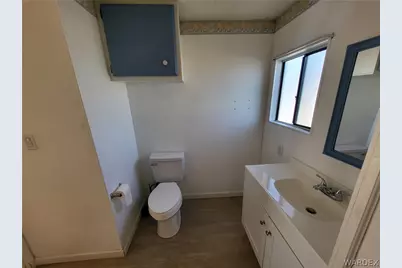 95 W Coral Isle Drive, Meadview, AZ 86444 - Photo 25