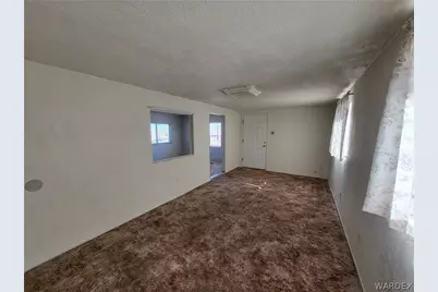 95 W Coral Isle Drive, Meadview, AZ 86444 - Photo 17