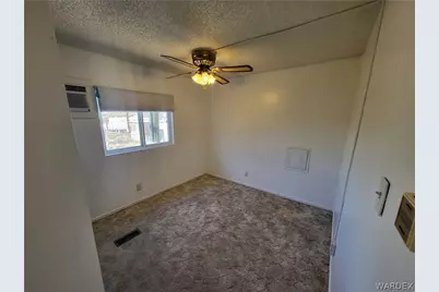 95 W Coral Isle Drive, Meadview, AZ 86444 - Photo 21