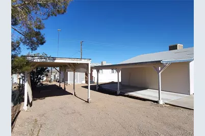 95 W Coral Isle Drive, Meadview, AZ 86444 - Photo 41