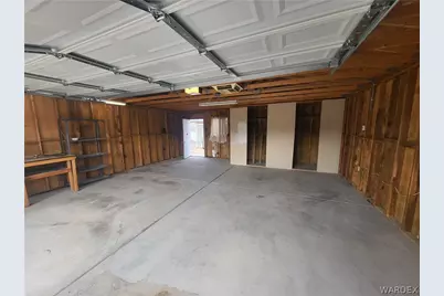 95 W Coral Isle Drive, Meadview, AZ 86444 - Photo 39