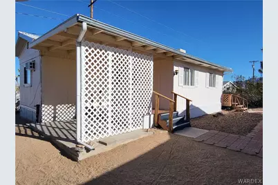 95 W Coral Isle Drive, Meadview, AZ 86444 - Photo 5