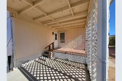 95 W Coral Isle Drive, Meadview, AZ 86444 - Photo 7