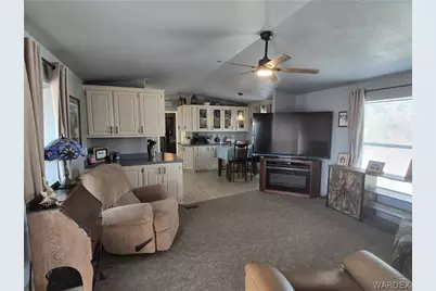 30380 N Dutton Drive, Meadview, AZ 86444 - Photo 13