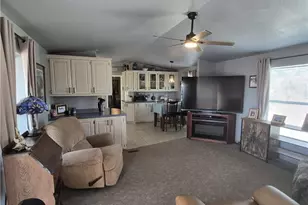 30380 N Dutton Dr, Meadview, AZ 86444 - Photo 13