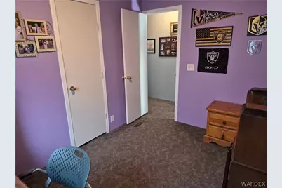 30380 N Dutton Drive, Meadview, AZ 86444 - Photo 35