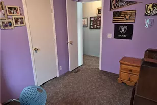 30380 N Dutton Dr, Meadview, AZ 86444 - Photo 35