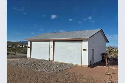 30380 N Dutton Drive, Meadview, AZ 86444 - Photo 39