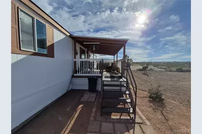 30380 N Dutton Drive, Meadview, AZ 86444 - Photo 5