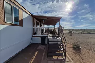 30380 N Dutton Dr, Meadview, AZ 86444 - Photo 5