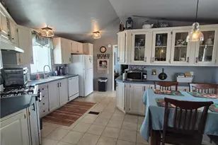 30380 N Dutton Dr, Meadview, AZ 86444 - Photo 17