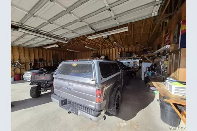 30380 N Dutton Drive, Meadview, AZ 86444 - Photo 43