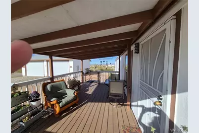 30380 N Dutton Drive, Meadview, AZ 86444 - Photo 7