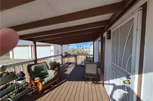 30380 N Dutton Dr, Meadview, AZ 86444 - Photo 7