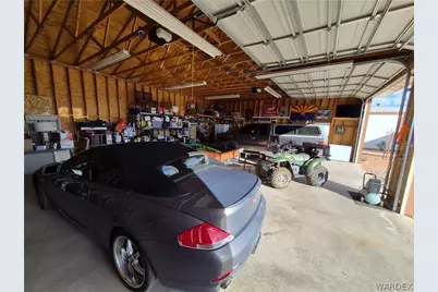 30380 N Dutton Drive, Meadview, AZ 86444 - Photo 47