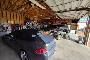 30380 N Dutton Dr, Meadview, AZ 86444 - Photo 47