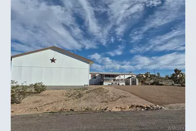 30380 N Dutton Drive, Meadview, AZ 86444 - Photo 49