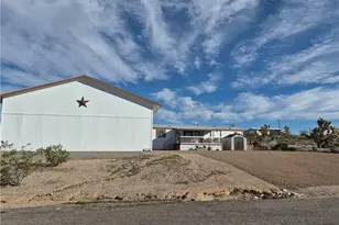 30380 N Dutton Dr, Meadview, AZ 86444 - Photo 49