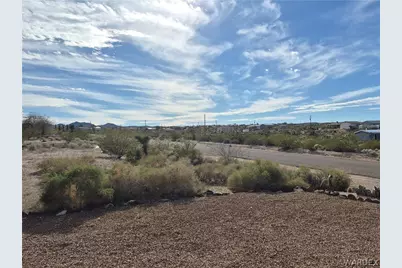 30380 N Dutton Drive, Meadview, AZ 86444 - Photo 53