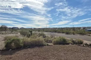 30380 N Dutton Dr, Meadview, AZ 86444 - Photo 53