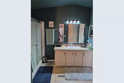 30380 N Dutton Drive, Meadview, AZ 86444 - Photo 29