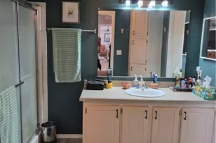 30380 N Dutton Dr, Meadview, AZ 86444 - Photo 29