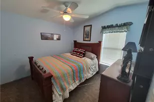 30380 N Dutton Dr, Meadview, AZ 86444 - Photo 31