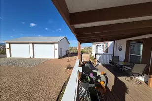 30380 N Dutton Dr, Meadview, AZ 86444 - Photo 9