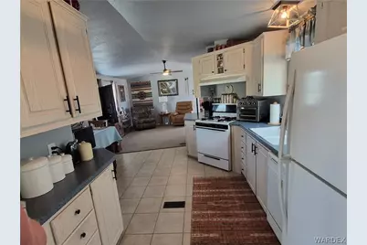 30380 N Dutton Drive, Meadview, AZ 86444 - Photo 21