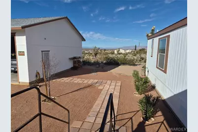 30380 N Dutton Drive, Meadview, AZ 86444 - Photo 37