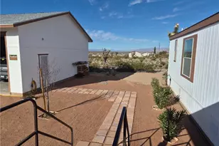 30380 N Dutton Dr, Meadview, AZ 86444 - Photo 37