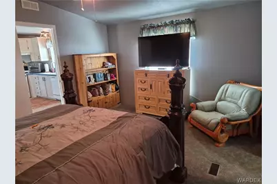 30380 N Dutton Drive, Meadview, AZ 86444 - Photo 25