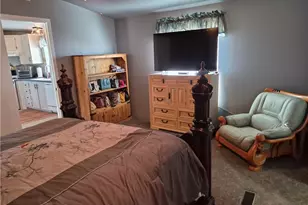 30380 N Dutton Dr, Meadview, AZ 86444 - Photo 25