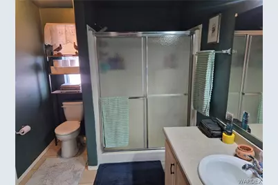 30380 N Dutton Drive, Meadview, AZ 86444 - Photo 27