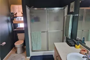 30380 N Dutton Dr, Meadview, AZ 86444 - Photo 27