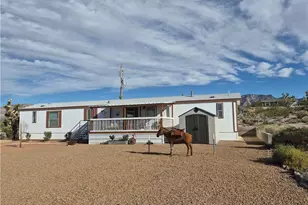 30380 N Dutton Dr, Meadview, AZ 86444 - Photo 3