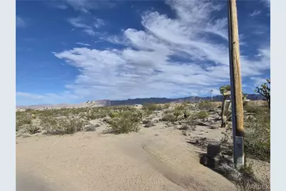 30380 N Dutton Drive, Meadview, AZ 86444 - Photo 51