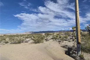 30380 N Dutton Dr, Meadview, AZ 86444 - Photo 51