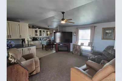 30380 N Dutton Drive, Meadview, AZ 86444 - Photo 11